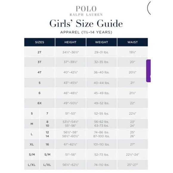 NEW-6X Girls Polo-Ralph Lauren Fair Isle Waffle-Knit Hooded Red Christmas Dress - Picture 8 of 9